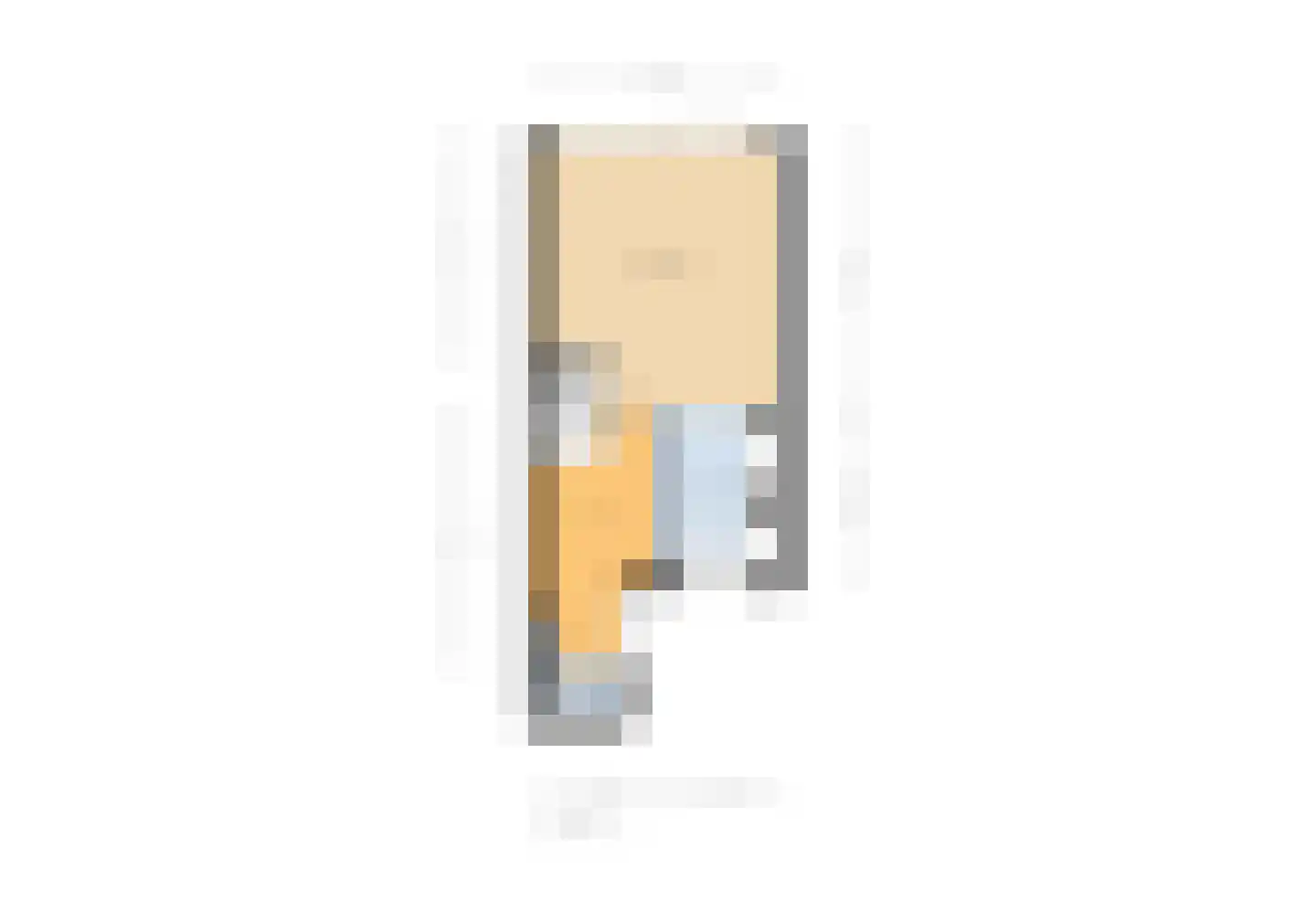Doorzwin 2119 Julianadorp thumbnail 36