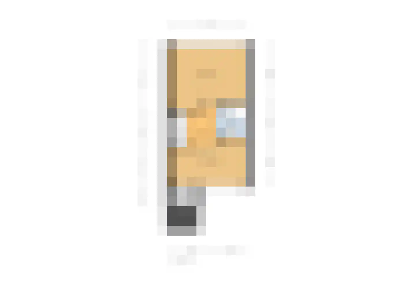 Doorzwin 2119 Julianadorp thumbnail 37
