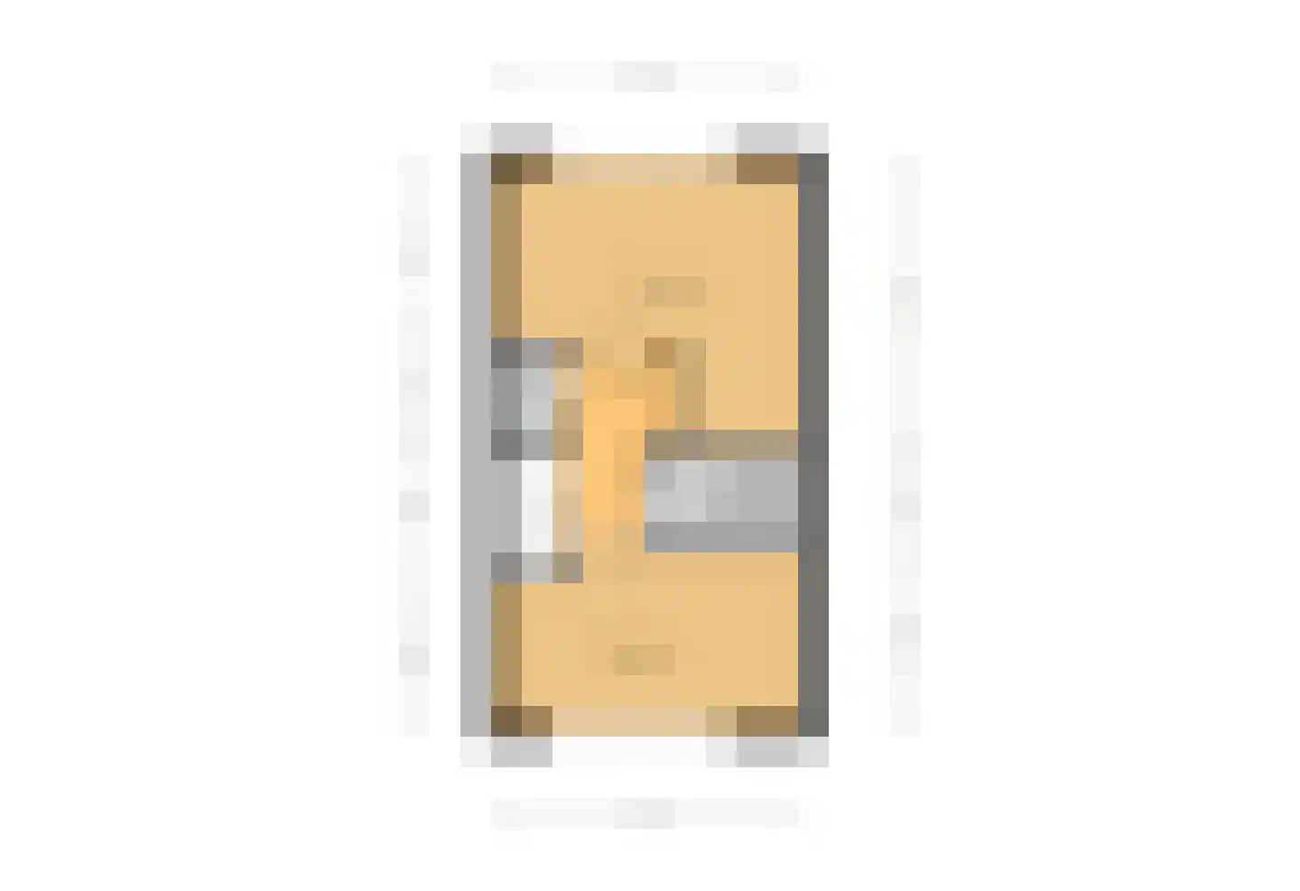 Doorzwin 2119 Julianadorp thumbnail 38