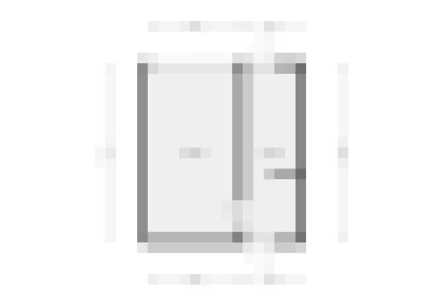 Doorzwin 2119 Julianadorp thumbnail 39
