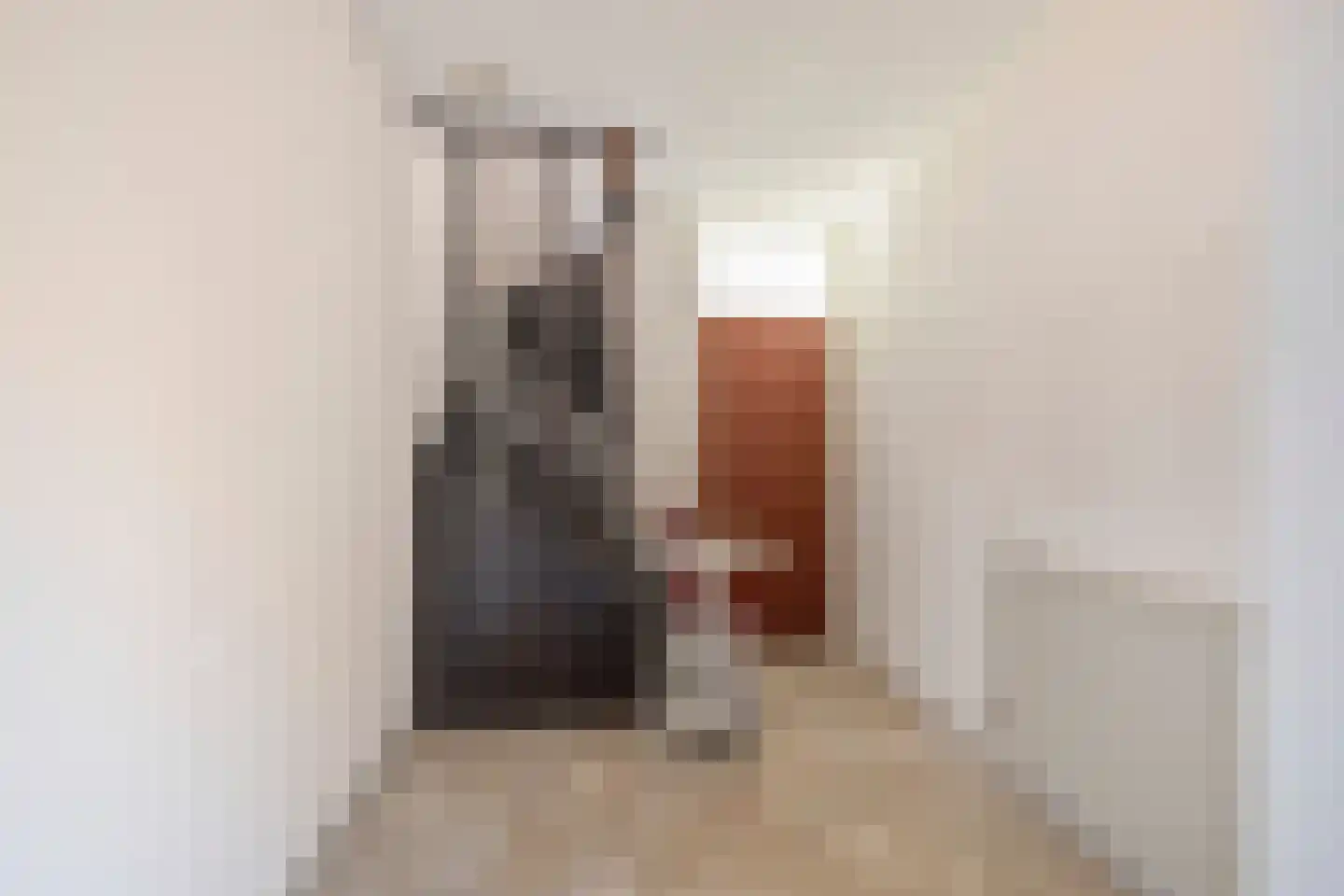 Doorzwin 2119 Julianadorp thumbnail 4