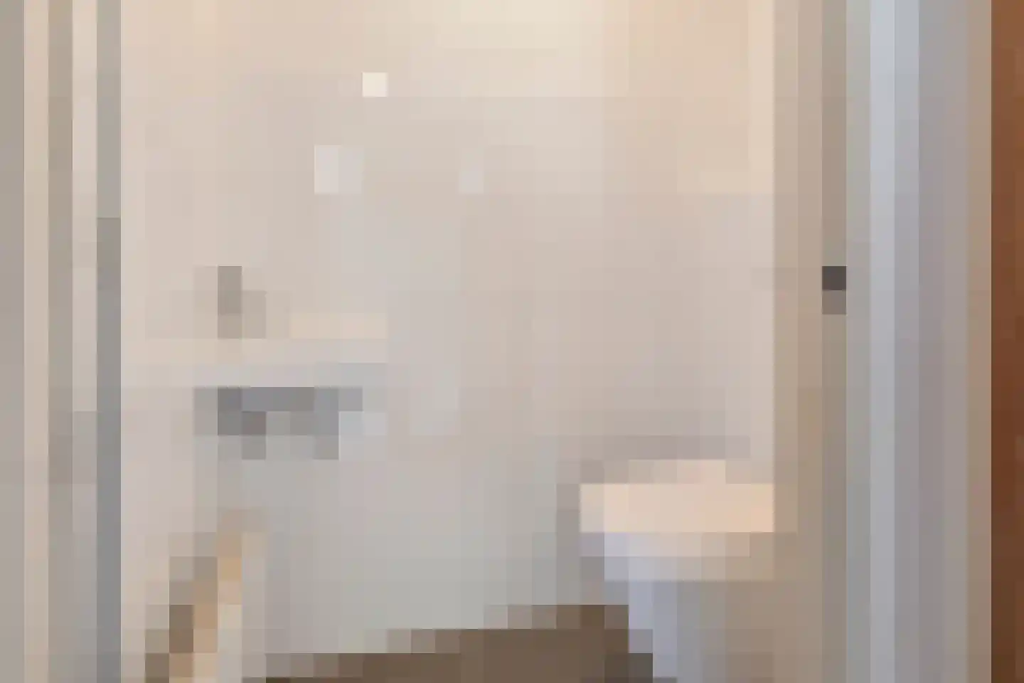 Doorzwin 2119 Julianadorp thumbnail 5