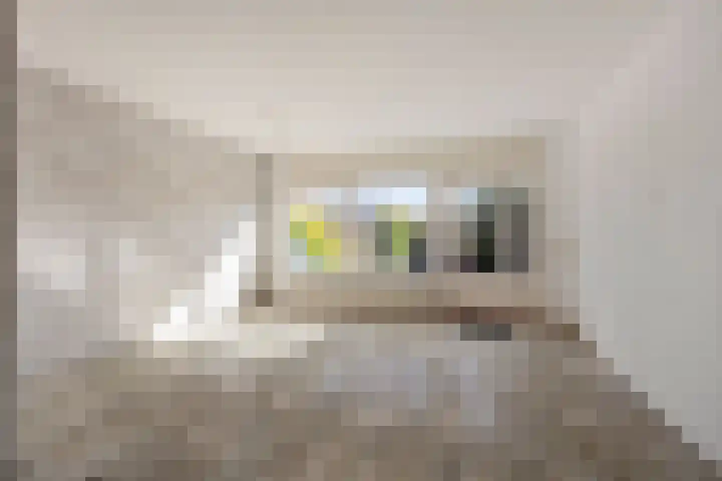 Doorzwin 2119 Julianadorp thumbnail 6