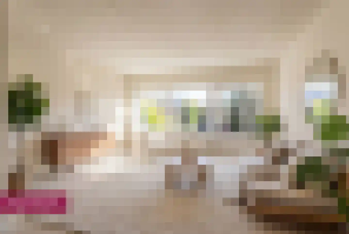 Doorzwin 2119 Julianadorp thumbnail 7