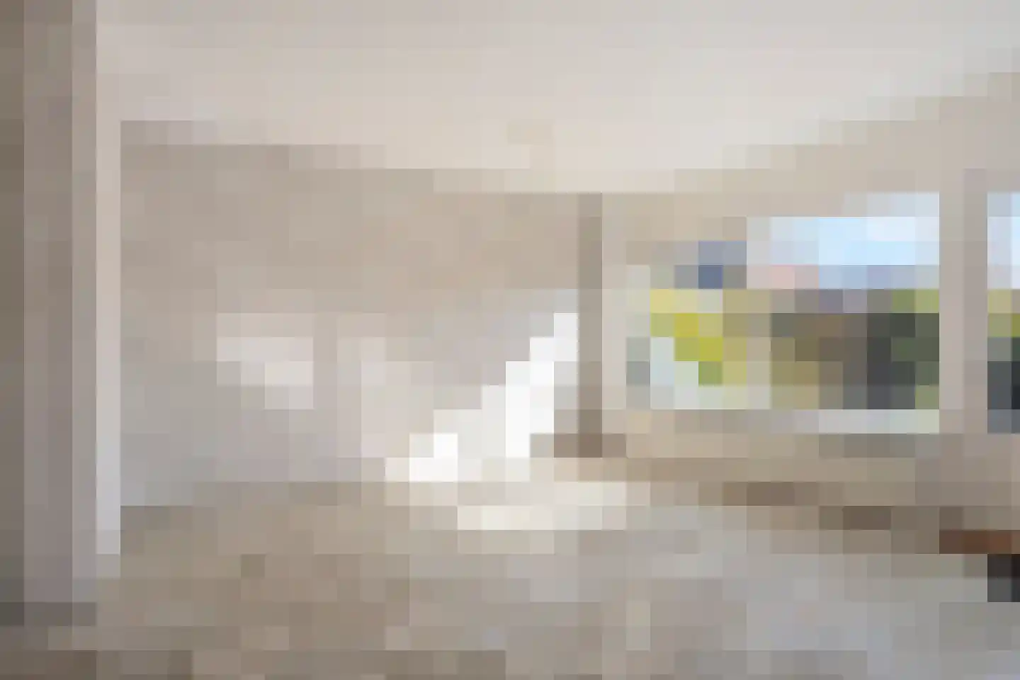 Doorzwin 2119 Julianadorp thumbnail 8