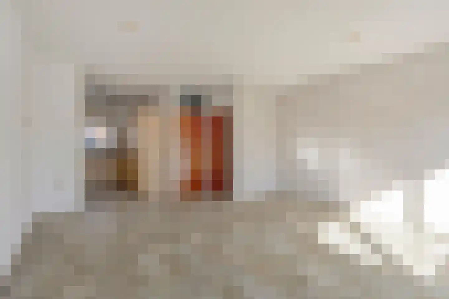 Doorzwin 2119 Julianadorp thumbnail 9