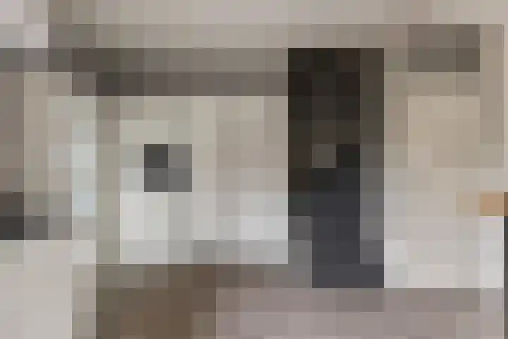 Doorzwin 2242 Julianadorp thumbnail 13
