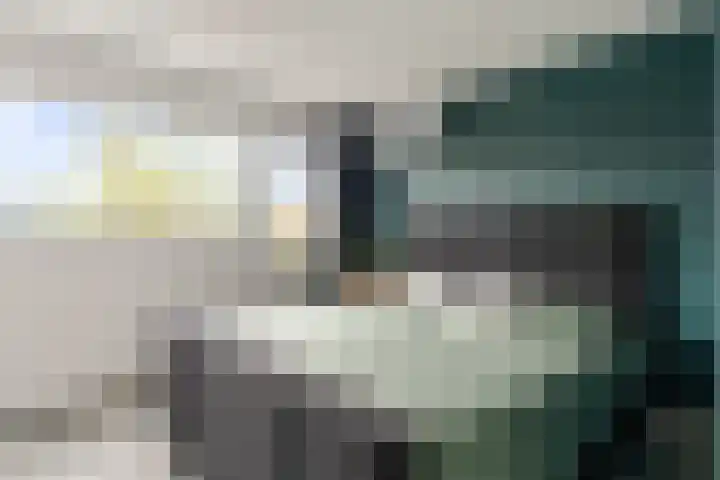 Doorzwin 2242 Julianadorp thumbnail 14