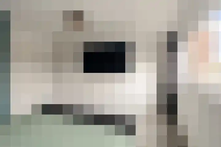 Doorzwin 2242 Julianadorp thumbnail 15