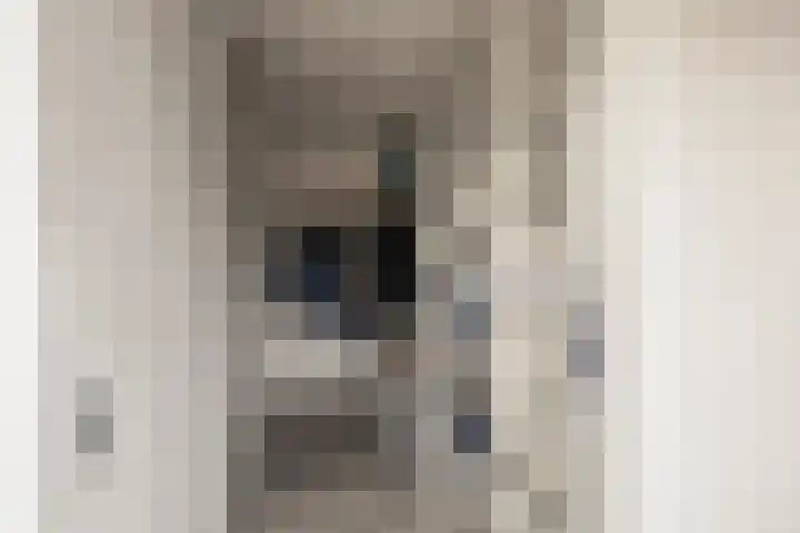 Doorzwin 2242 Julianadorp thumbnail 16