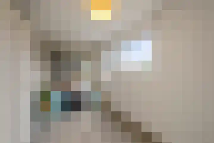 Doorzwin 2242 Julianadorp thumbnail 17