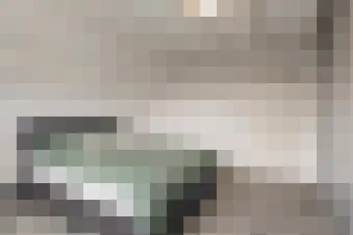 Doorzwin 2242 Julianadorp thumbnail 22