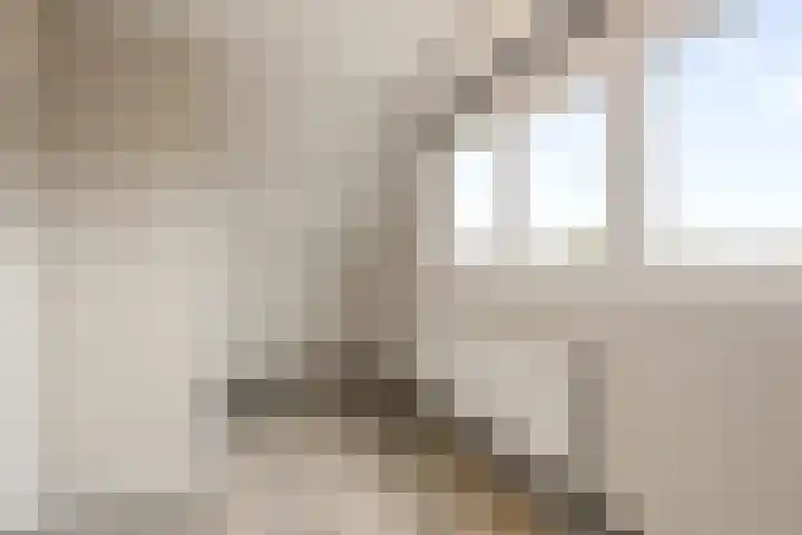 Doorzwin 2242 Julianadorp thumbnail 24
