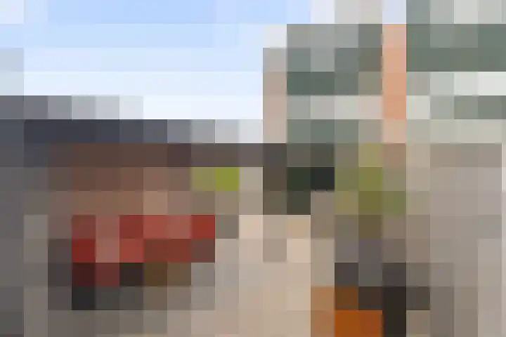 Doorzwin 2242 Julianadorp thumbnail 25
