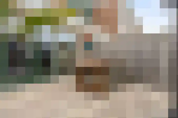 Doorzwin 2242 Julianadorp thumbnail 27