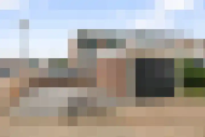 Doorzwin 2242 Julianadorp thumbnail 29