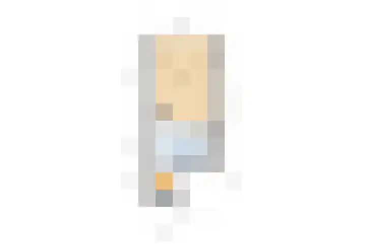 Doorzwin 2242 Julianadorp thumbnail 30