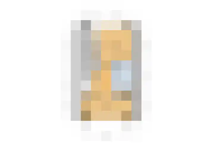 Doorzwin 2242 Julianadorp thumbnail 31