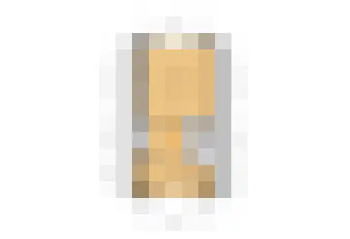 Doorzwin 2242 Julianadorp thumbnail 32