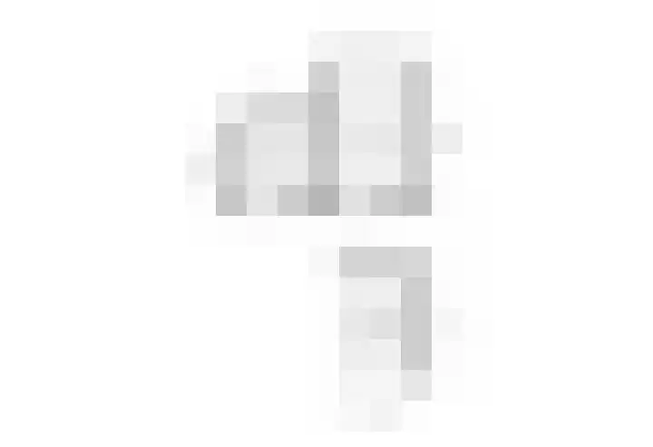 Doorzwin 2242 Julianadorp thumbnail 33