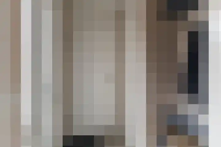 Doorzwin 2242 Julianadorp thumbnail 4
