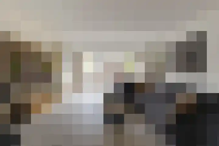 Doorzwin 2242 Julianadorp thumbnail 5