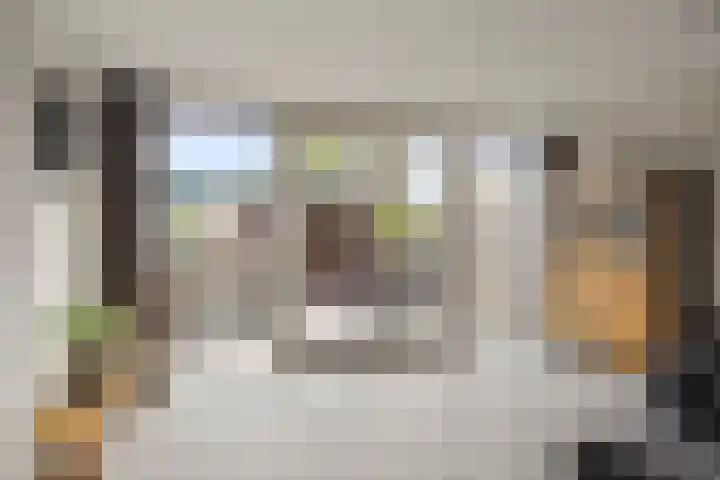 Doorzwin 2242 Julianadorp thumbnail 6