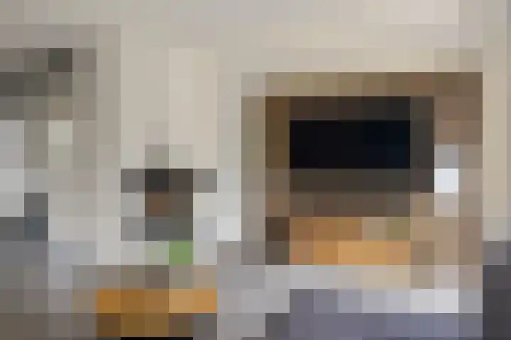 Doorzwin 2242 Julianadorp thumbnail 7