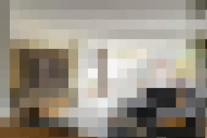 Doorzwin 2242 Julianadorp thumbnail 9