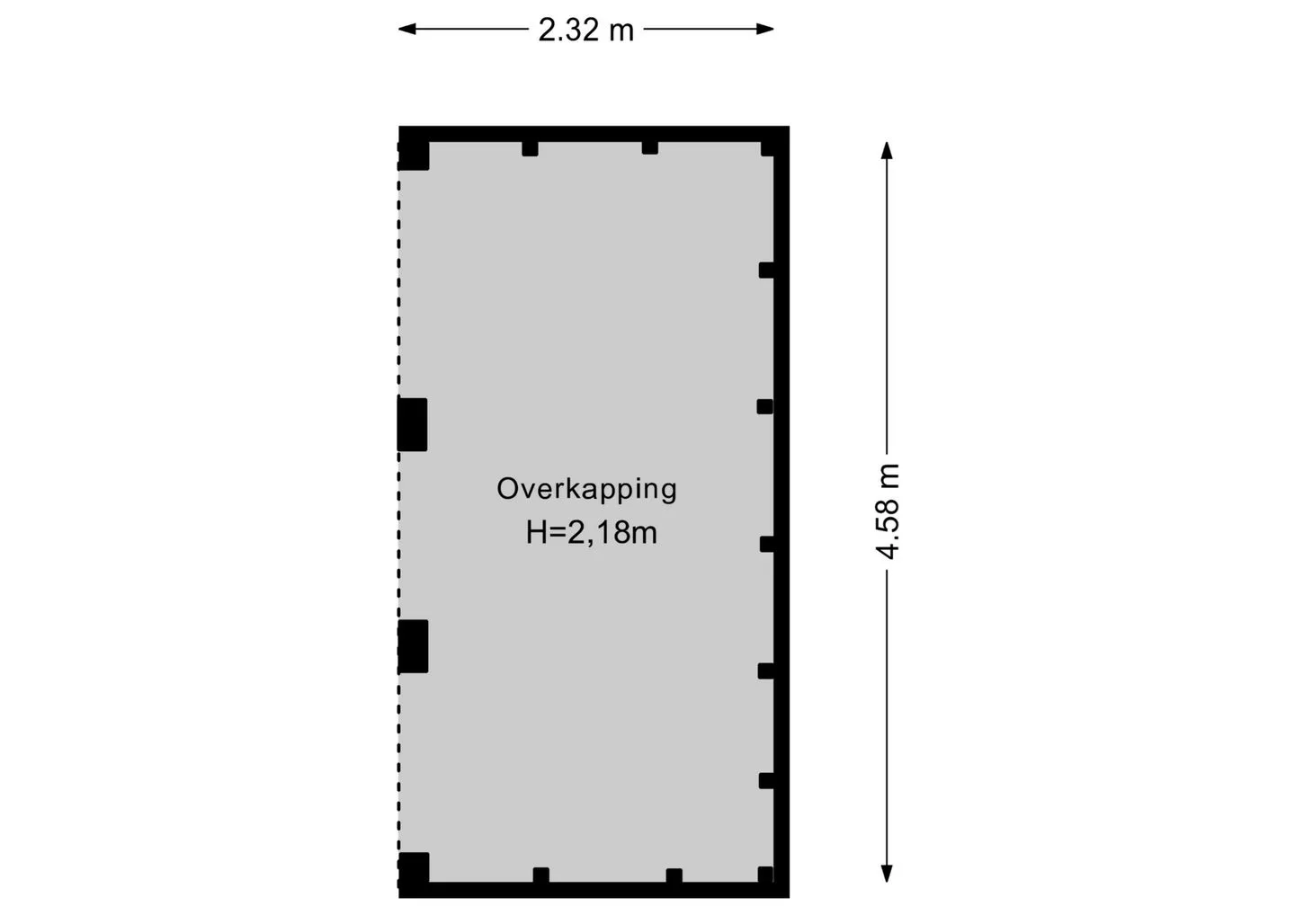 Doorzwin 2250 Julianadorp thumbnail 35
