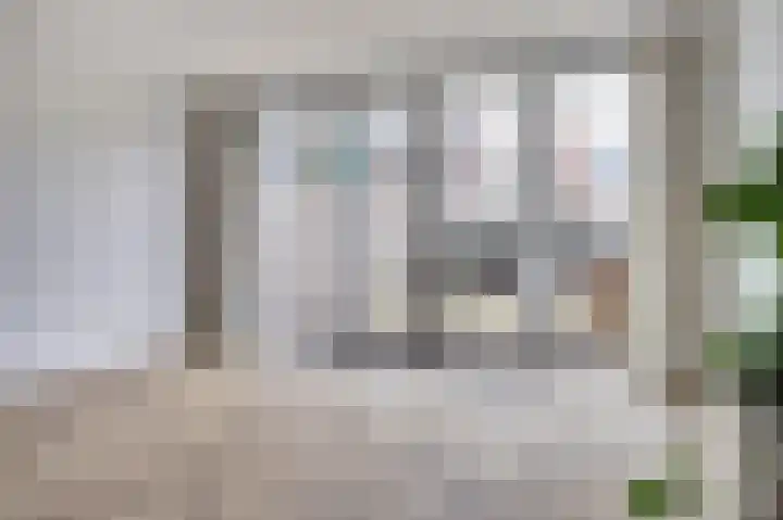 Doorzwin 2254 Julianadorp thumbnail 10