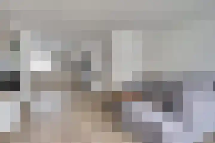 Doorzwin 2254 Julianadorp thumbnail 12