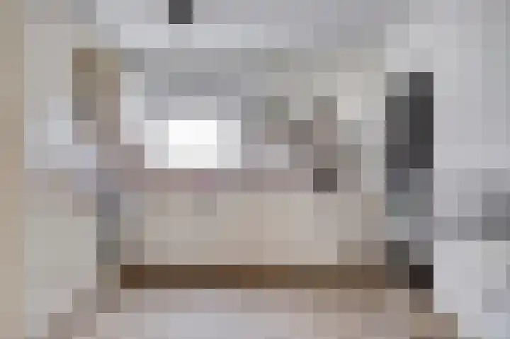 Doorzwin 2254 Julianadorp thumbnail 13