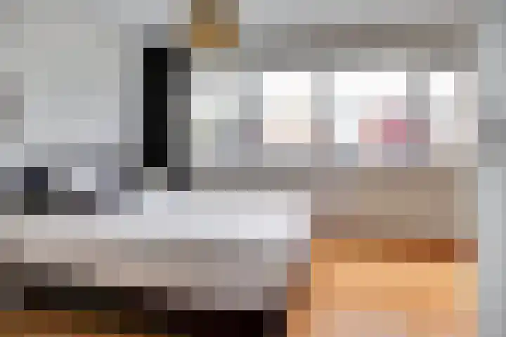 Doorzwin 2254 Julianadorp thumbnail 15