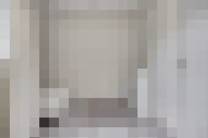 Doorzwin 2254 Julianadorp thumbnail 19