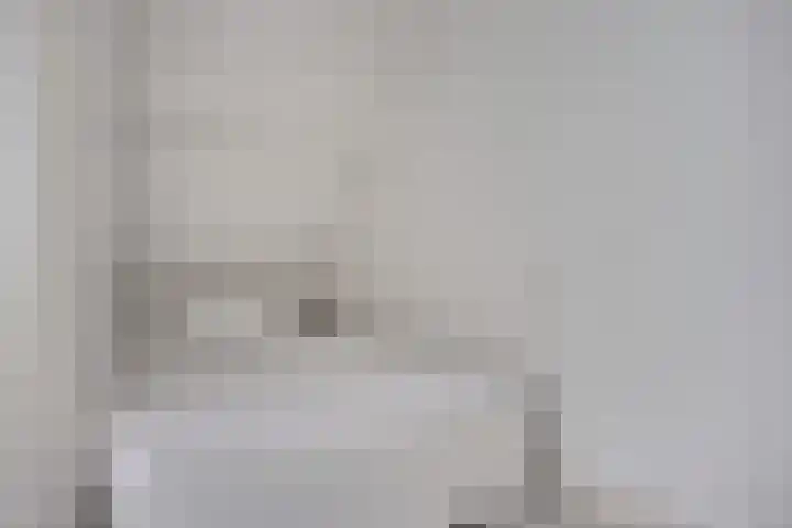 Doorzwin 2254 Julianadorp thumbnail 20