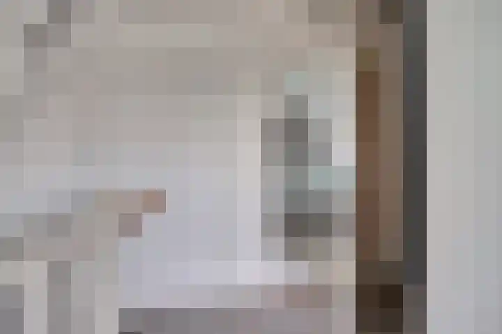Doorzwin 2254 Julianadorp thumbnail 24
