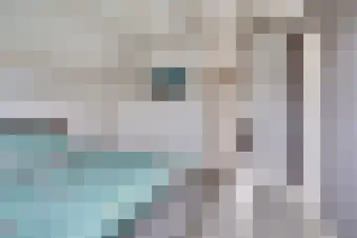Doorzwin 2254 Julianadorp thumbnail 26