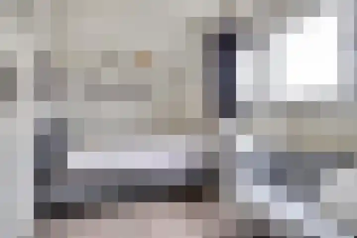 Doorzwin 2254 Julianadorp thumbnail 28