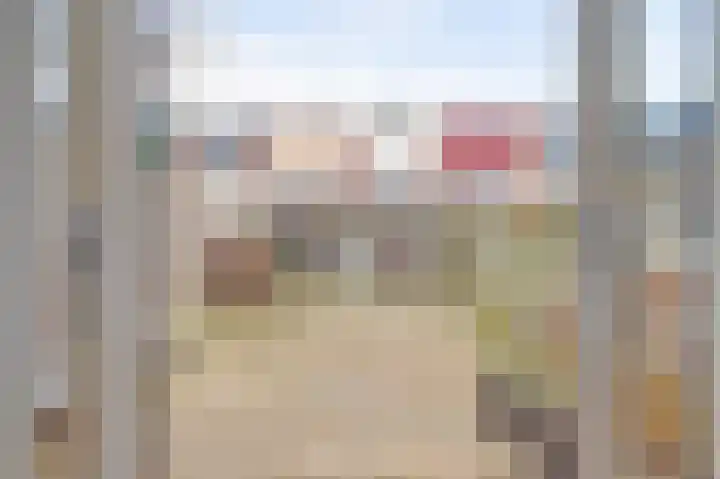 Doorzwin 2254 Julianadorp thumbnail 29