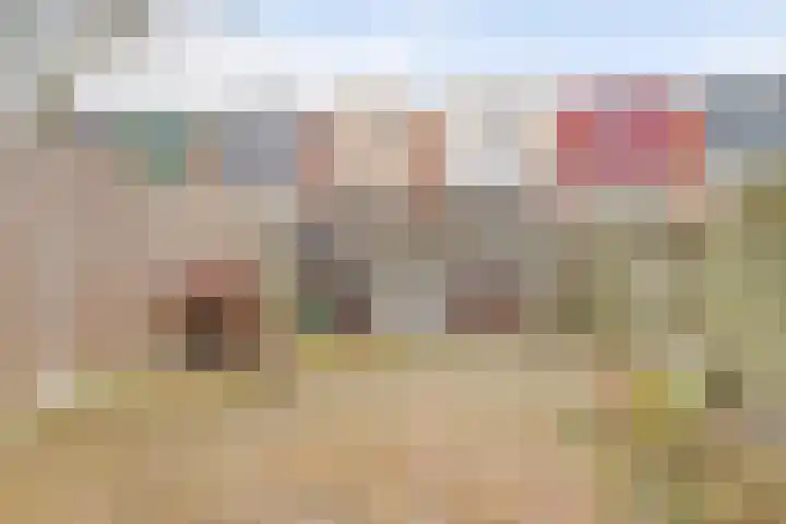 Doorzwin 2254 Julianadorp thumbnail 30