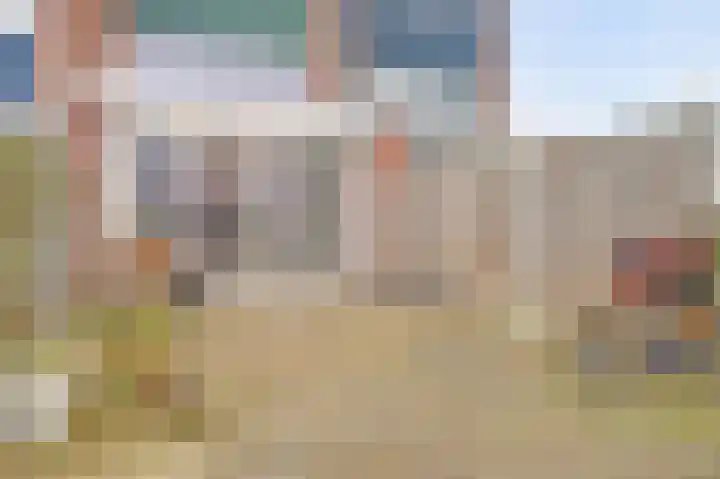 Doorzwin 2254 Julianadorp thumbnail 31