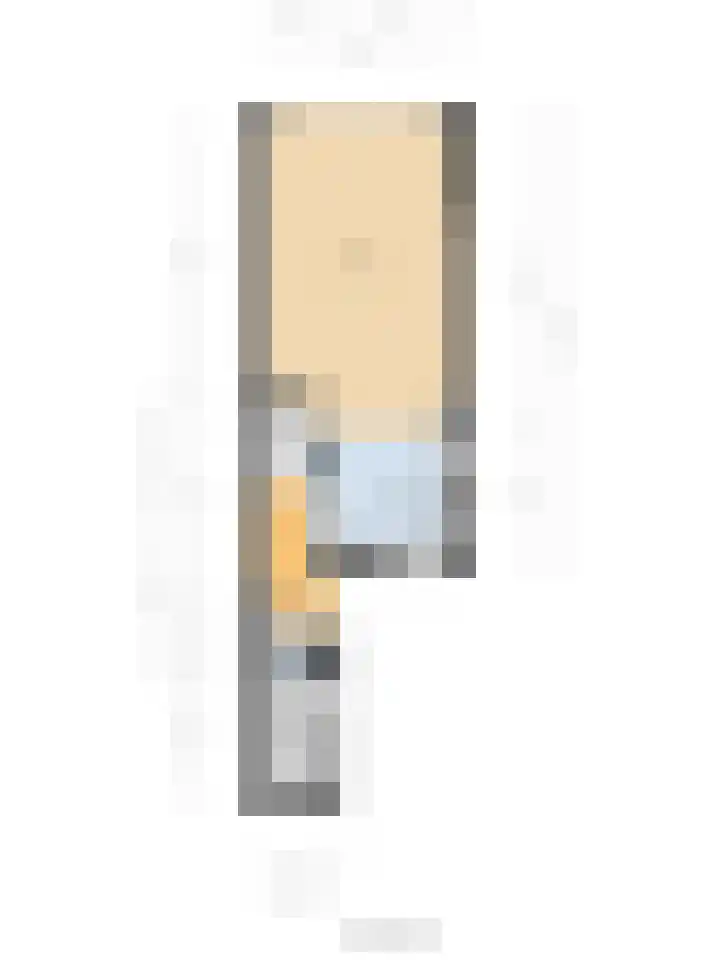 Doorzwin 2254 Julianadorp thumbnail 32