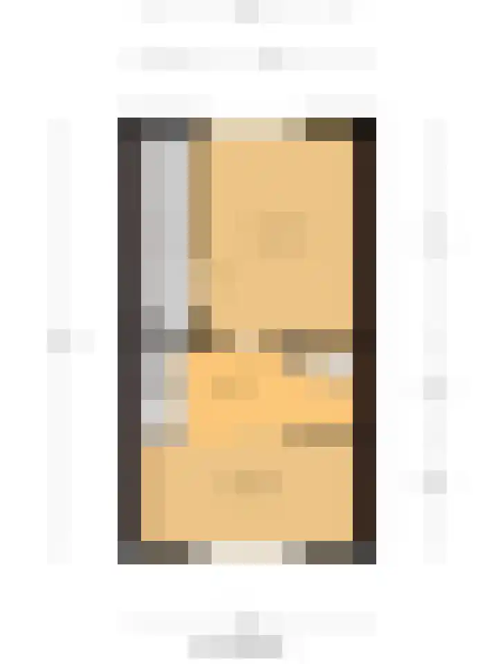 Doorzwin 2254 Julianadorp thumbnail 33