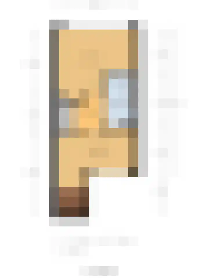 Doorzwin 2254 Julianadorp thumbnail 34