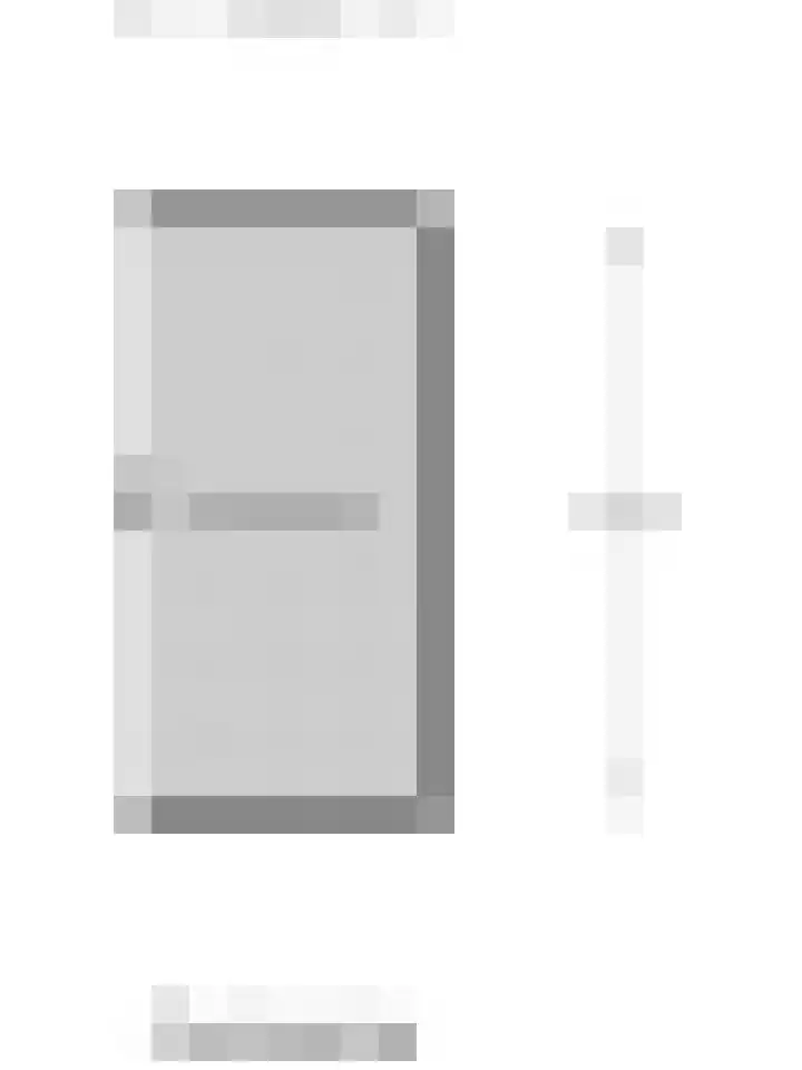 Doorzwin 2254 Julianadorp thumbnail 35