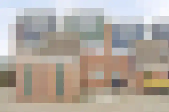 Doorzwin 2254 Julianadorp thumbnail 5