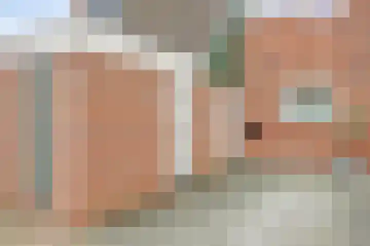 Doorzwin 2254 Julianadorp thumbnail 6