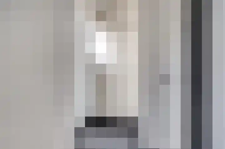 Doorzwin 2254 Julianadorp thumbnail 7