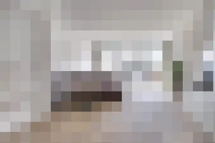 Doorzwin 2254 Julianadorp thumbnail 9